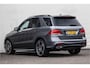 Mercedes-Benz GLE 500 e 4MATIC AMG Sport Edition Pano, Luchtvering, Nightpack, Leder, Harman Kardon