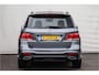 Mercedes-Benz GLE 500 e 4MATIC AMG Sport Edition Pano, Luchtvering, Nightpack, Leder, Harman Kardon