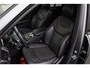 Mercedes-Benz GLE 500 e 4MATIC AMG Sport Edition Pano, Luchtvering, Nightpack, Leder, Harman Kardon