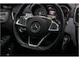 Mercedes-Benz GLE 500 e 4MATIC AMG Sport Edition Pano, Luchtvering, Nightpack, Leder, Harman Kardon