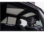 Mercedes-Benz GLE 500 e 4MATIC AMG Sport Edition Pano, Luchtvering, Nightpack, Leder, Harman Kardon