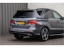 Mercedes-Benz GLE 500 e 4MATIC AMG Sport Edition Pano, Luchtvering, Nightpack, Leder, Harman Kardon