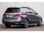 Mercedes-Benz GLE 500 e 4MATIC AMG Sport Edition Pano, Luchtvering, Nightpack, Leder, Harman Kardon