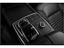 Mercedes-Benz GLE 500 e 4MATIC AMG Sport Edition Pano, Luchtvering, Nightpack, Leder, Harman Kardon