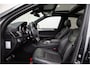 Mercedes-Benz GLE 500 e 4MATIC AMG Sport Edition Pano, Luchtvering, Nightpack, Leder, Harman Kardon