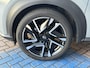 Nissan Juke 1.6 Hybrid N-Design / Navigatie / Stuur- & Stoelverwarming / Apple Carplay & Android Auto / Achteruitrijcamera / Parkeersensoren V & A /