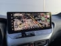 Nissan Juke 1.6 Hybrid N-Design / Navigatie / Stuur- & Stoelverwarming / Apple Carplay & Android Auto / Achteruitrijcamera / Parkeersensoren V & A /