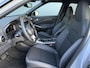 Nissan Juke 1.6 Hybrid N-Design / Navigatie / Stuur- & Stoelverwarming / Apple Carplay & Android Auto / Achteruitrijcamera / Parkeersensoren V & A /