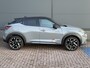 Nissan Juke 1.6 Hybrid N-Design / Navigatie / Stuur- & Stoelverwarming / Apple Carplay & Android Auto / Achteruitrijcamera / Parkeersensoren V & A /
