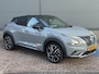 Nissan Juke 1.6 Hybrid N-Design / Navigatie / Stuur- & Stoelverwarming / Apple Carplay & Android Auto / Achteruitrijcamera / Parkeersensoren V & A /