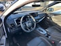 Nissan Qashqai 1.5 e-Power N-Design | Trekhaak | Panoramadak | Stoel-, Stuur- & Voorruitverw. | Head-Up |