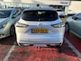 Nissan Qashqai 1.5 e-Power N-Design | Trekhaak | Panoramadak | Stoel-, Stuur- & Voorruitverw. | Head-Up |