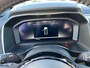Nissan Qashqai 1.5 e-Power N-Design | Trekhaak | Panoramadak | Stoel-, Stuur- & Voorruitverw. | Head-Up |