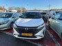 Nissan Qashqai 1.5 e-Power N-Design | Trekhaak | Panoramadak | Stoel-, Stuur- & Voorruitverw. | Head-Up |