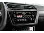 Volkswagen Tiguan 1.5 TSI R-Line Black Pakket Trekhaak Pano