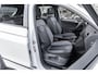 Volkswagen Tiguan 1.5 TSI R-Line Black Pakket Trekhaak Pano