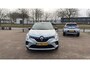 Renault Captur TCe 90 Intens | Groot Navi | Parkeercamera | Stoel-, Stuur- & voorruitverw. | 18" velgen |