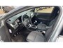 Renault Captur TCe 90 Intens | Groot Navi | Parkeercamera | Stoel-, Stuur- & voorruitverw. | 18" velgen |