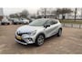 Renault Captur TCe 90 Intens | Groot Navi | Parkeercamera | Stoel-, Stuur- & voorruitverw. | 18" velgen |