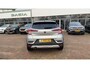Renault Captur TCe 90 Intens | Groot Navi | Parkeercamera | Stoel-, Stuur- & voorruitverw. | 18" velgen |