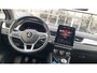 Renault Captur TCe 90 Intens | Groot Navi | Parkeercamera | Stoel-, Stuur- & voorruitverw. | 18" velgen |