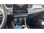 Renault Captur TCe 90 Intens | Groot Navi | Parkeercamera | Stoel-, Stuur- & voorruitverw. | 18" velgen |
