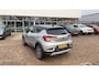 Renault Captur TCe 90 Intens | Groot Navi | Parkeercamera | Stoel-, Stuur- & voorruitverw. | 18" velgen |