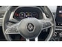 Renault Captur TCe 90 Intens | Groot Navi | Parkeercamera | Stoel-, Stuur- & voorruitverw. | 18" velgen |