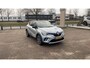 Renault Captur TCe 90 Intens | Groot Navi | Parkeercamera | Stoel-, Stuur- & voorruitverw. | 18" velgen |