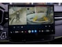 Lynk & Co 01 1.5 More | Panoramadak | 360° camera | Stoel- & Stuurverwarming |
