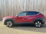 Hyundai Kona 1.6 GDI HEV Comfort Smart Navigatie | Elektrische Kofferklep | Dodehoekdetectie