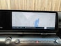 Hyundai Kona 1.6 GDI HEV Comfort Smart Navigatie | Elektrische Kofferklep | Dodehoekdetectie