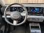 Hyundai Kona 1.6 GDI HEV Comfort Smart Navigatie | Elektrische Kofferklep | Dodehoekdetectie
