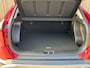 Hyundai Kona 1.6 GDI HEV Comfort Smart Navigatie | Elektrische Kofferklep | Dodehoekdetectie