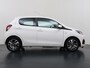 Peugeot 108 1.0 e-VTi Allure Multimediascherm | Airco | Bluetooth