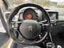 Peugeot 108 1.0 e-VTi Allure Multimediascherm | Airco | Bluetooth