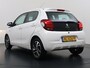Peugeot 108 1.0 e-VTi Allure Multimediascherm | Airco | Bluetooth