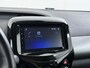 Peugeot 108 1.0 e-VTi Allure Multimediascherm | Airco | Bluetooth