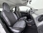 Peugeot 108 1.0 e-VTi Allure Multimediascherm | Airco | Bluetooth