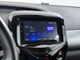 Peugeot 108 1.0 e-VTi Allure Multimediascherm | Airco | Bluetooth