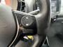 Peugeot 108 1.0 e-VTi Allure Multimediascherm | Airco | Bluetooth
