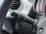 Peugeot 108 1.0 e-VTi Allure Multimediascherm | Airco | Bluetooth