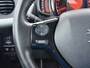 Peugeot 108 1.0 e-VTi Allure Multimediascherm | Airco | Bluetooth