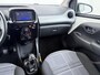 Peugeot 108 1.0 e-VTi Allure Multimediascherm | Airco | Bluetooth