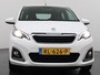 Peugeot 108 1.0 e-VTi Allure Multimediascherm | Airco | Bluetooth