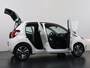 Peugeot 108 1.0 e-VTi Allure Multimediascherm | Airco | Bluetooth