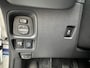 Peugeot 108 1.0 e-VTi Allure Multimediascherm | Airco | Bluetooth