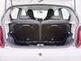 Peugeot 108 1.0 e-VTi Allure Multimediascherm | Airco | Bluetooth