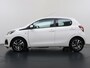 Peugeot 108 1.0 e-VTi Allure Multimediascherm | Airco | Bluetooth