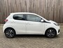 Peugeot 108 1.0 e-VTi Allure Multimediascherm | Airco | Bluetooth